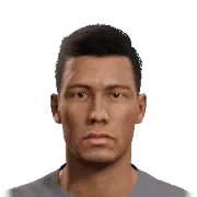 Vitor Mendes