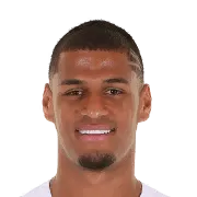 José Caicedo