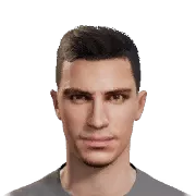 Vlatko Stojanovski
