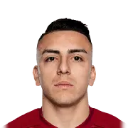 Braian Ojeda