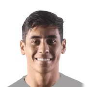 José Aldo