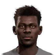 M. Woledzi