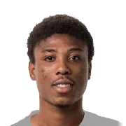 Abu Francis
