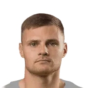 K. Laukžemis