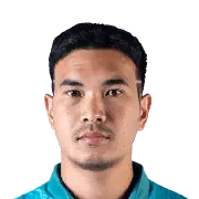 Kittipun Saensuk
