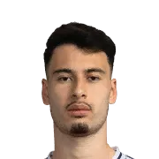 Gabriel Martinelli