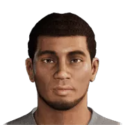 K. Crichlow
