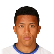 Zain Issaka