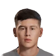 Santiago Ramos Mingo