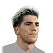 Gaizka Larrazabal