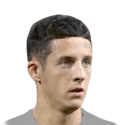 Domagoj Bradarić