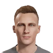 Jakub Słowik
