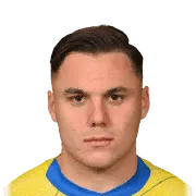 Ö. Tokaç