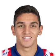 Juan Manuel Sanabria
