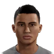 Gui Azevedo