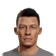 Calegari