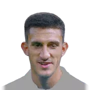 Vasilios Zagaritis