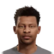 Chidera Ejuke