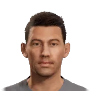 Christian Marques