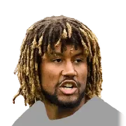 Dion Sanderson