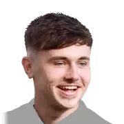 Luke Cundle