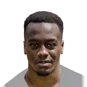 Thierry Lutonda