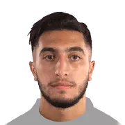 Anouar Ait El Hadj