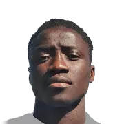 Amadou Sagna