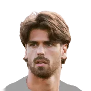 João Ferreira
