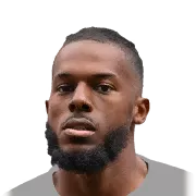 Nuno Tavares