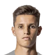 Tiago Dantas