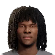 David Tavares