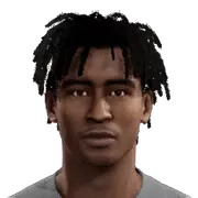 B. Lyons-Foster