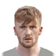 Tommy Doyle