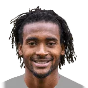 Jacky Donkor