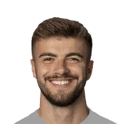 Betim Fazliji