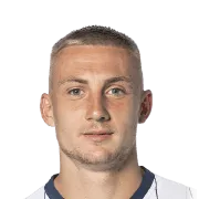Blaž Kramer