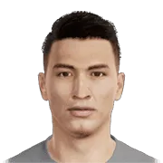 Marco Antônio