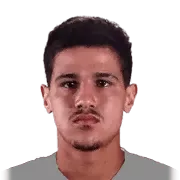 Rômulo