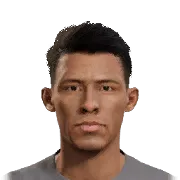 Welinton Torrão