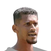Adriano Firmino