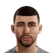M. Pérez
