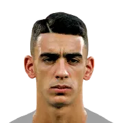 José Rodríguez