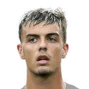 Daniel Maldini