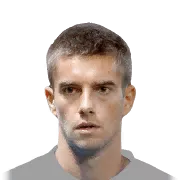 Edoardo Corvi