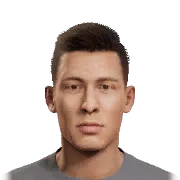 Guillermo Enrique