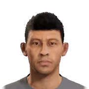 Lautaro Ríos