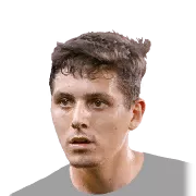 Juan Manuel Cruz