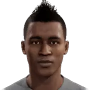 A. Konaté