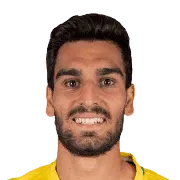 Rui Pires